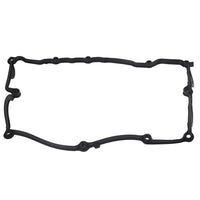 Rocker Cover Gasket Seal Kit Suitable For BMW E87 120i / E46 318i / E90 320i / X3 2.0i N42 N46 2004-2012