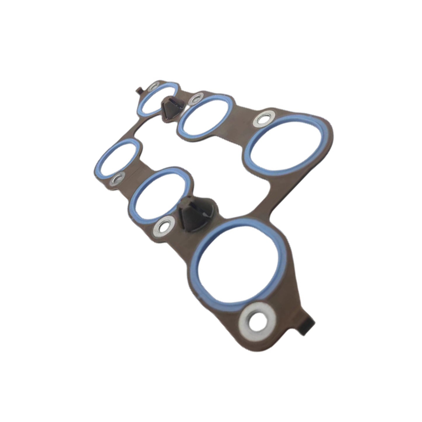 Intake Manifold Gasket Kit Suitable for Holden Commodore VE 3.6L V6 SIDI LLT