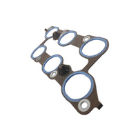 Intake Manifold Gasket Kit Suitable for Holden Commodore VE 3.6L V6 SIDI LLT