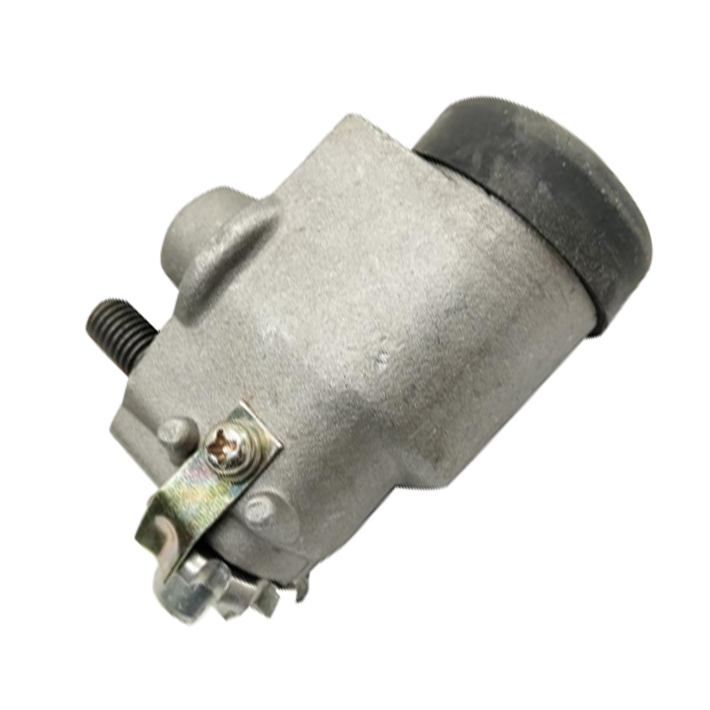 Front LH+RH Wheel Cylinders Suitable For Suzuki Sierra SJ410 ST90 Van Commercial