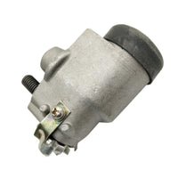 Front LH+RH Wheel Cylinders Suitable For Suzuki Sierra SJ410 ST90 Van Commercial