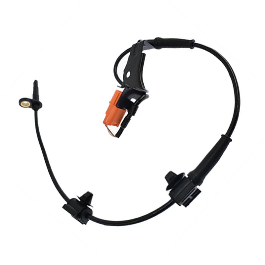 Suitable for Honda CR-V-II right front ABS sensor 01-07 57450-S9A-003 57450-S9A-013