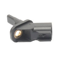 4PCS Front Rear Wheel Speed Sensor Suitable for Ford Focus Mazda 3 Jaguar