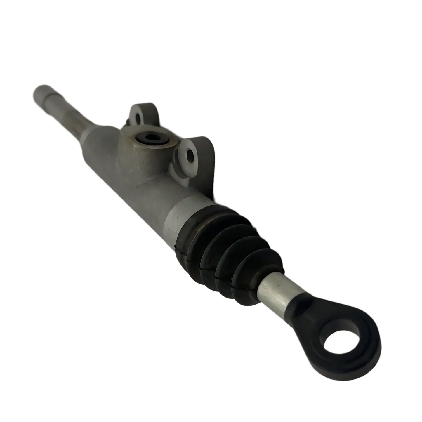 {{ Clutch Master Slave Kit Suitable For BMW 3 Series E30 323i 325e 325i 21521114537 }} - Buy Car Parts Online at {{ Kaka Auto Parts }}.