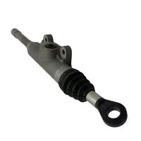 {{ Clutch Master Slave Kit Suitable For BMW 3 Series E30 323i 325e 325i 21521114537 }} - Buy Car Parts Online at {{ Kaka Auto Parts }}.