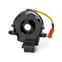 Clock Spring Suitable For Toyota Land Cruiser / Tarago VDJ76, VDJ78, VDJ84 84306-52100