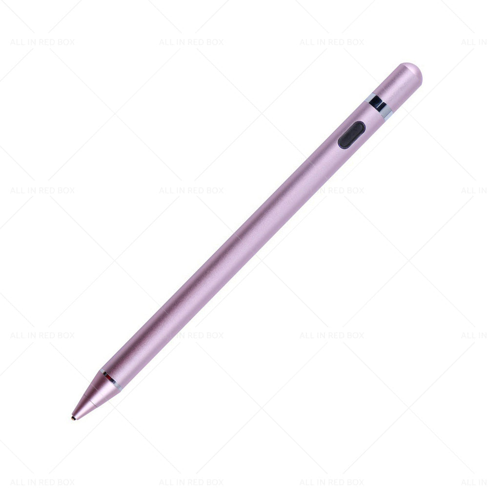 {{ Stylus Pen Pencil Suitable For Apple iPad 9th/8th/7th/6th/iPad Pro 2018-2021/mini 6/5/Air }} - Buy Car Parts Online at {{ Kaka Auto Parts }}.