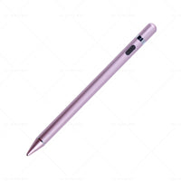 {{ Stylus Pen Pencil Suitable For Apple iPad 9th/8th/7th/6th/iPad Pro 2018-2021/mini 6/5/Air }} - Buy Car Parts Online at {{ Kaka Auto Parts }}.