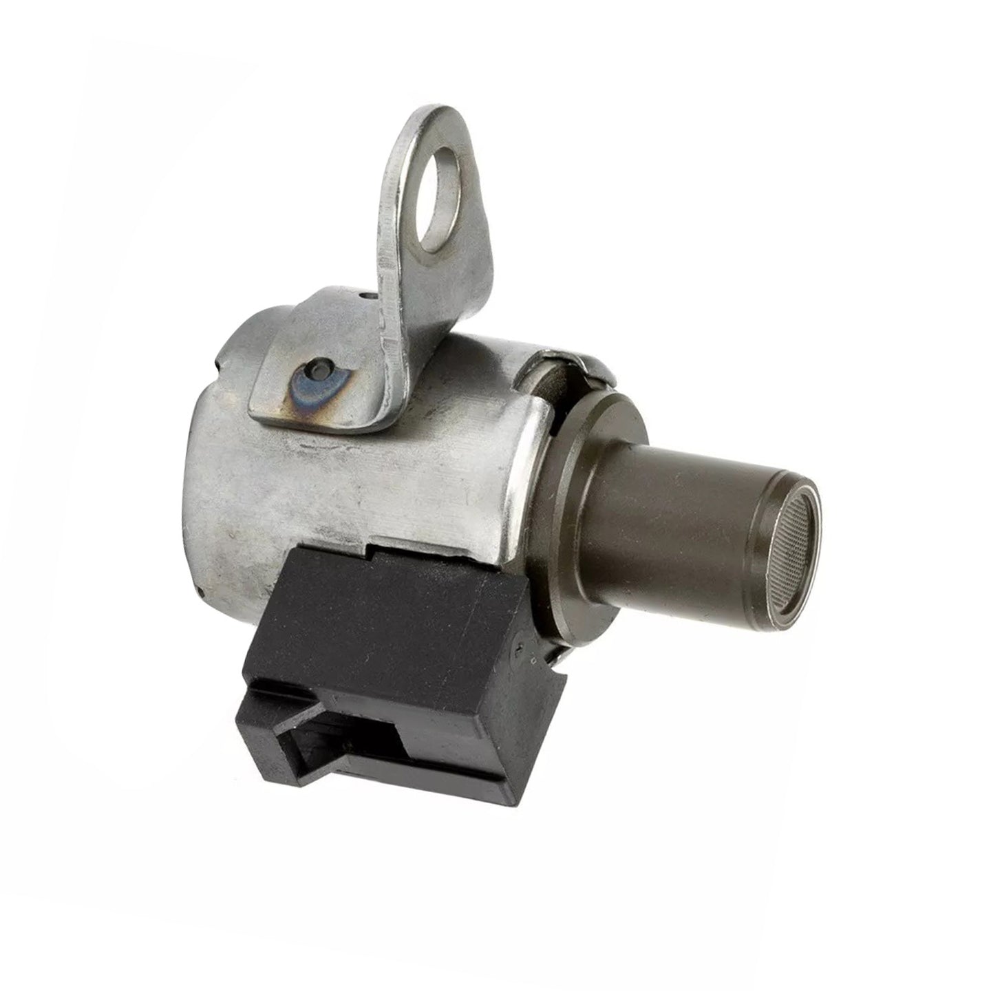 {{ Transmission Solenoid Valve Kit Suitable For Lexus ES Toyota Camry U150 U151 }} - Buy Car Parts Online at {{ Kaka Auto Parts }}.