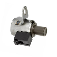 {{ Transmission Solenoid Valve Kit Suitable For Lexus ES Toyota Camry U150 U151 }} - Buy Car Parts Online at {{ Kaka Auto Parts }}.