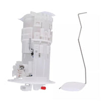 Fuel Pump Assmy Suitable For Nissan Elgrand E51 ME51 MNE51 NE51 17042WL000