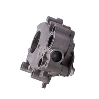 {{ Oil Pump Kit Fits For Holden Commodore VZ VE VF V6 3. 6L Alloytec 3. 0L LE0 LY7 }} - Buy Car Parts Online at {{ Kaka Auto Parts }}.