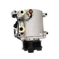 {{ Air Conditioning AC Compressor Suitable for Mitsubishi CH Lancer 2.4L 4G69 LS ES }} - Buy Car Parts Online at {{ Kaka Auto Parts }}.