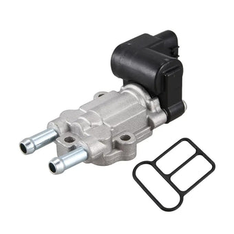 compare product Idle Air Control Valve IAC Valve 22270-0D040 Suitable For Toyota Corolla Matrix