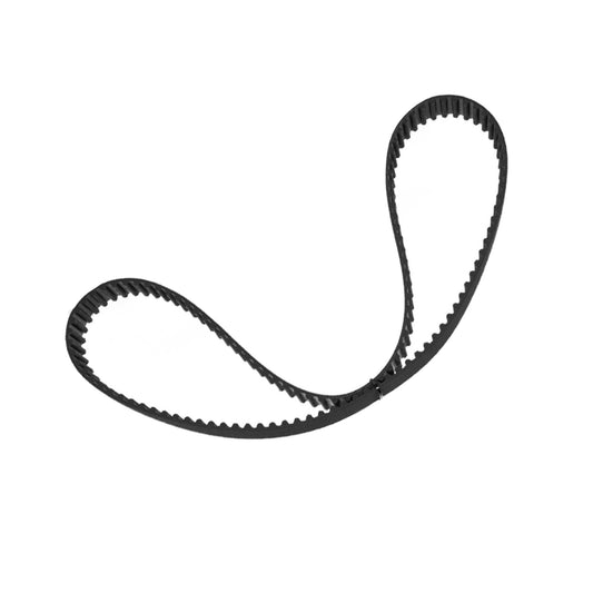 1KD-FTV Engine Timing Belt Suitable For Toyota Hilux KUN16 / KUN25 / KUN26 3.0L Diesel