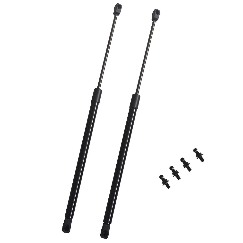 {{ 2x Rear Tailgate Gas Struts Suitable for Volkswagen Polo 6R 2010–2017 }} - Buy Car Parts Online at {{ Kaka Auto Parts }}.