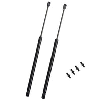 {{ 2x Rear Tailgate Gas Struts Suitable for Volkswagen Polo 6R 2010–2017 }} - Buy Car Parts Online at {{ Kaka Auto Parts }}.