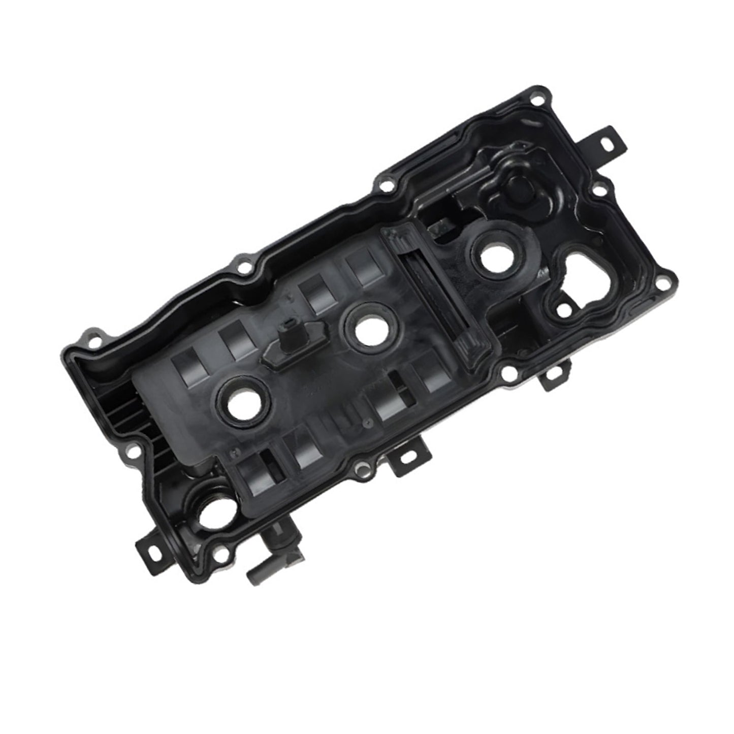 {{ Valve Cover w/ Gasket Suitable For Mitsubishi Outlander Sport RVR 10–On 1035A456 }} - Buy Car Parts Online at {{ Kaka Auto Parts }}.