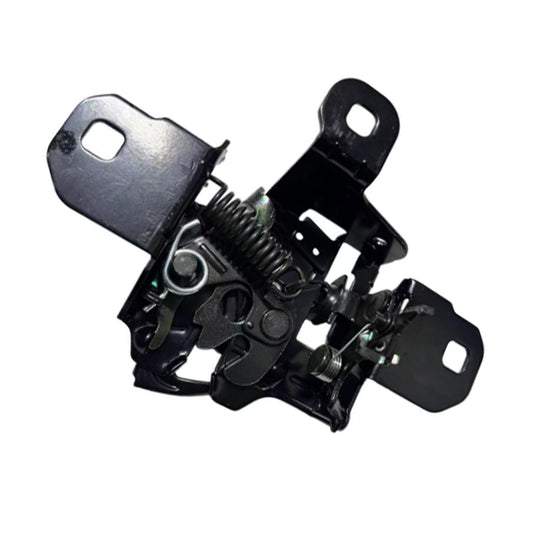 Front Engine Hood Latch Lock Suitable For VW Bora Jetta Golf MK4 1999-2005