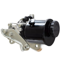 {{ Power Steering Pump Suitable For Nissan Patrol GU Y61 4.5L V6 TB45E PSPNS2ACA-1 }} - Buy Car Parts Online at {{ Kaka Auto Parts }}.