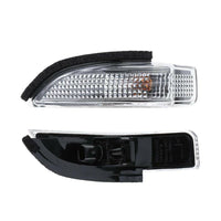 Left Side Mirror Turn Signal Light Lamp Suitable For Toyota Corolla 2012-2018