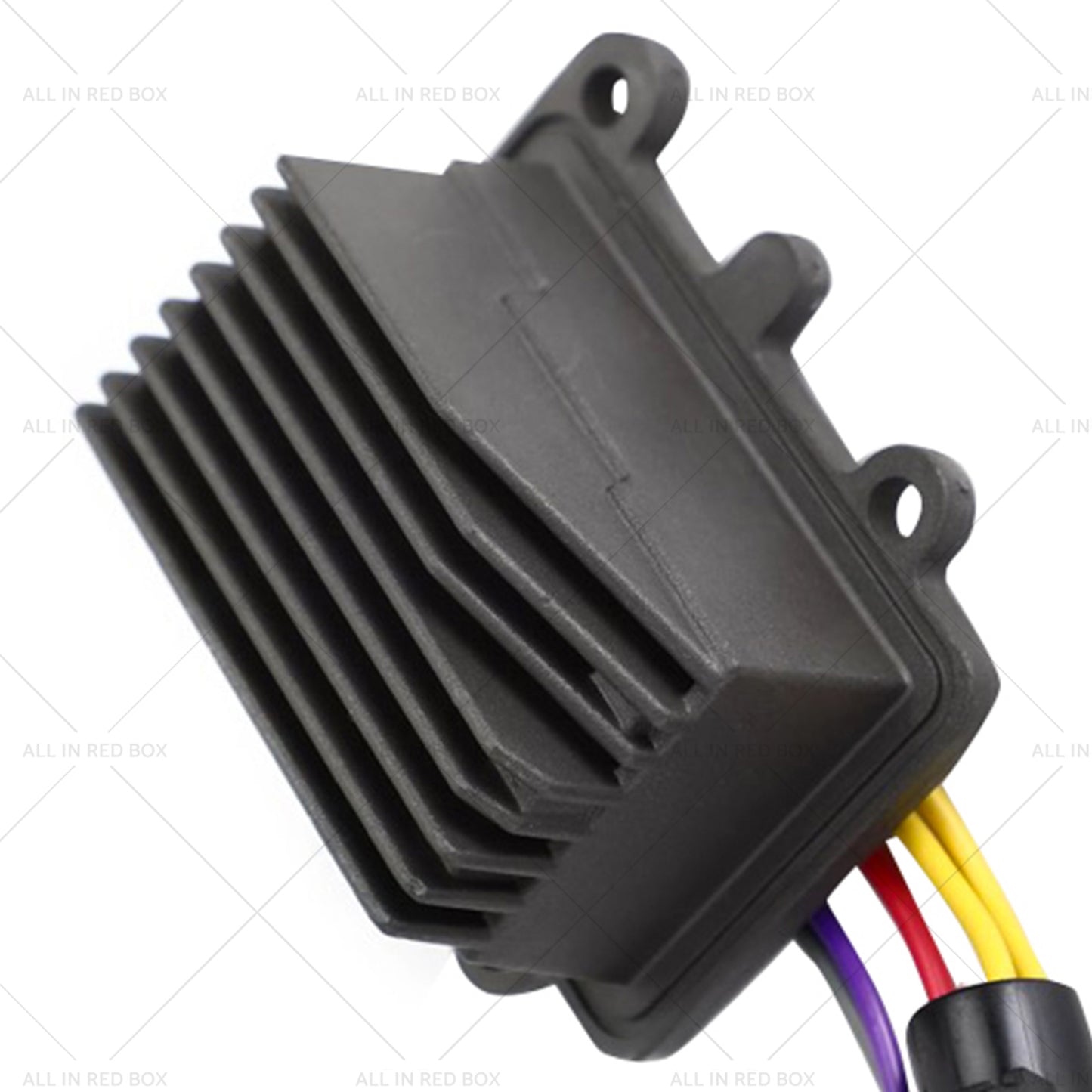 Regulator Suitable For Johnson Evinrude 90 hp 96-98 100 hp 98-01 Outboard 586075