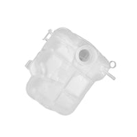 Expansion Overflow Bottle Tank Suitable For Holden Trax TJ 2013-2019 1.4L 1.8L 95380033