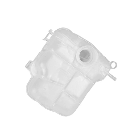 Expansion Overflow Bottle Tank Suitable For Holden Trax TJ 2013-2019 1.4L 1.8L 95380033