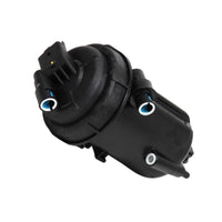 Diesel Fuel Filter Suitable For Holden Captiva 2.0L 2006-2010 96629454 1100029576