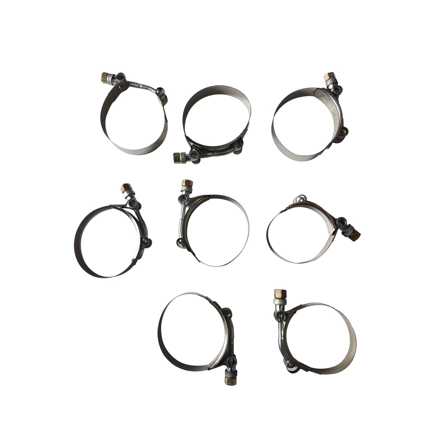 {{ TURBO INTERCOOLER PIPING KIT FOR FORD RANGER PX  or  PX2 MAZDA BT50 3. 2L 2011 UP }} - Buy Car Parts Online at {{ Kaka Auto Parts }}.