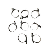 {{ TURBO INTERCOOLER PIPING KIT FOR FORD RANGER PX  or  PX2 MAZDA BT50 3. 2L 2011 UP }} - Buy Car Parts Online at {{ Kaka Auto Parts }}.