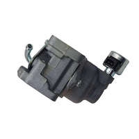 Engines Carburetor Kit suitable for Kawasaki FH721V FH641V FH601V Kawasaki Carb Repair Kit suitable for FH721V FX801V etc