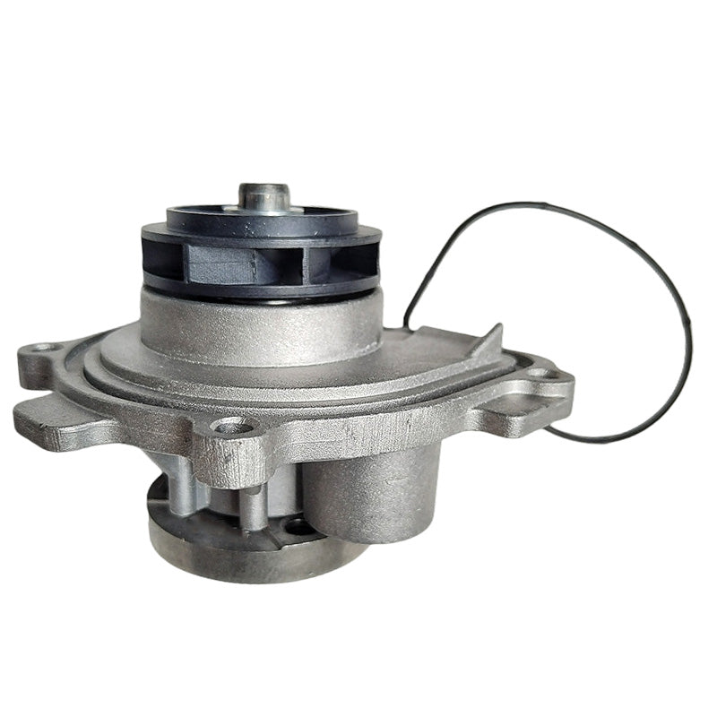 {{ Water Pump Suitable for Holden Cruze JG JH 1.8L 1.6L F18D4 A16LET Engine 2009-11 }} - Buy Car Parts Online at {{ Kaka Auto Parts }}.