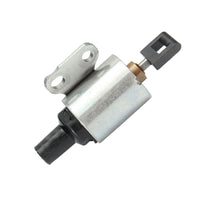 CVT Stepper Motor Suitable For Nissan Altima 2.5L 2007- / Sentra JF011E RE0F10E