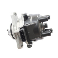 Electronic Ignition Distributor Suitable For Nissan Pulsar N15 96-00 1. 6L GA16DE