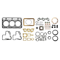 {{ Gasket Kit Suitable for Kubota D950 B7200D B7200E B7200HST-D B8200E 15676-03310 }} - Buy Car Parts Online at {{ Kaka Auto Parts }}.