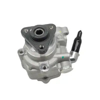 Power Steering Pump Suitable For VW Volkswagen Amarok 2.0L Turbo 4CYL 2010-2015