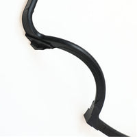 {{ Rocker Tappet Valve Cover Gasket Set Suitable for Honda CR-V RD1 1997-01 B20B3 }} - Buy Car Parts Online at {{ Kaka Auto Parts }}.