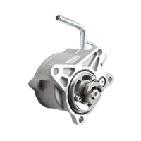 Vacuum Pump Kit Suitable For Mazda 3 BM 6 GJ CX-5 KE 2.2L Diesel 4cyl SH1518G00A