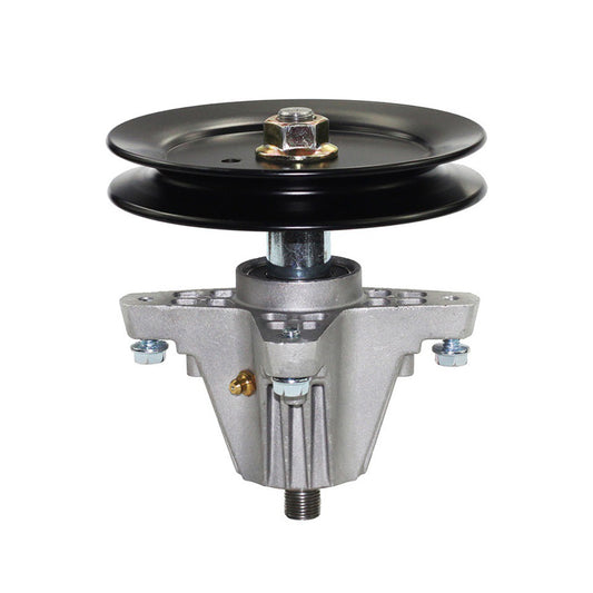 {{ Spindle Assy Suitable For Selected MTD Cub Cadet  Troy Bilt Mowers 918-04822A }} - Buy Car Parts Online at {{ Kaka Auto Parts }}.