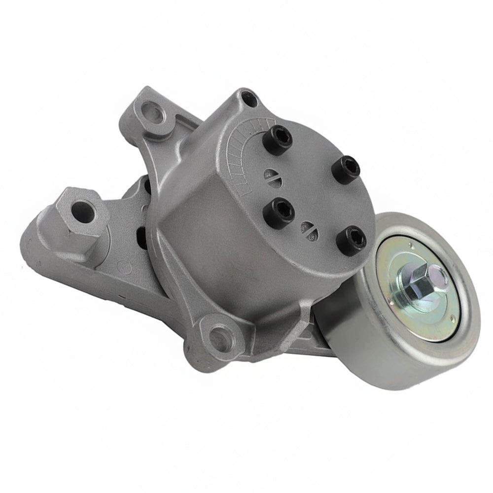 Belt Tensioner Suitable For Toyota Hilux Fortuner 1GDFTV 2.8L TD 2015-on