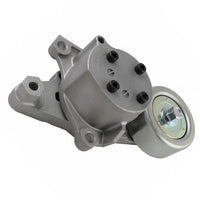 Belt Tensioner Suitable For Toyota Hilux Fortuner 1GDFTV 2.8L TD 2015-on