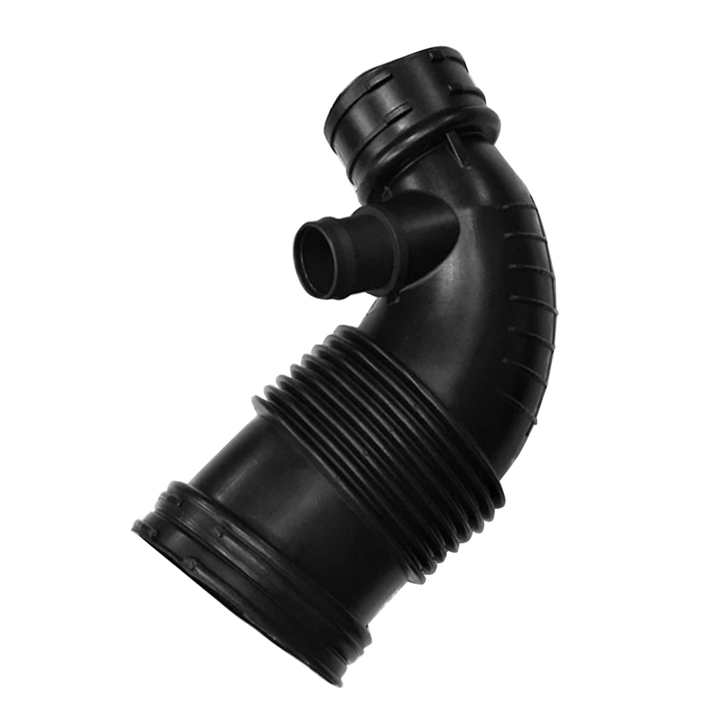 Air Filter Intake Pipe Hose Suitable for BMW F20 F21 Hatchback 10-15 118L 116L
