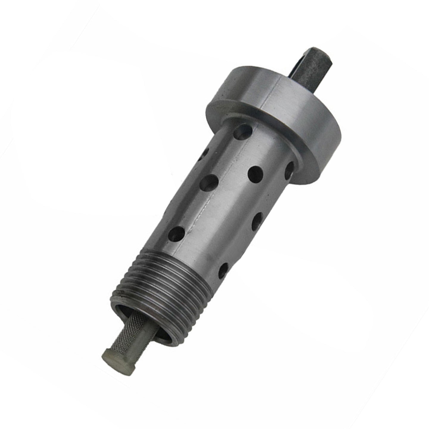 {{ Camshaft Adjuster Control Valve Suitable For Mercedes C200 E250 W204 C207 W212 }} - Buy Car Parts Online at {{ Kaka Auto Parts }}.