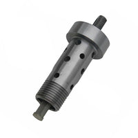 {{ Camshaft Adjuster Control Valve Suitable For Mercedes C200 E250 W204 C207 W212 }} - Buy Car Parts Online at {{ Kaka Auto Parts }}.