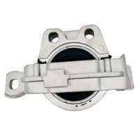 {{ Front Right Rear Engine Motor Transmission Mount Set Suitable for Mazda 3 04-09 }} - Buy Car Parts Online at {{ Kaka Auto Parts }}.