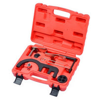 Timing Locking Tool Kit Suitable For BMW N47 N57 2.0 3.0 DOHC 16V Diesel Engine Camshaft