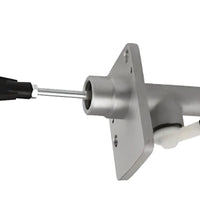 {{ Clutch Master Cylinder Suitable for Hyundai i30 i30CW 2007-2009 FD 1.6L }} - Buy Car Parts Online at {{ Kaka Auto Parts }}.