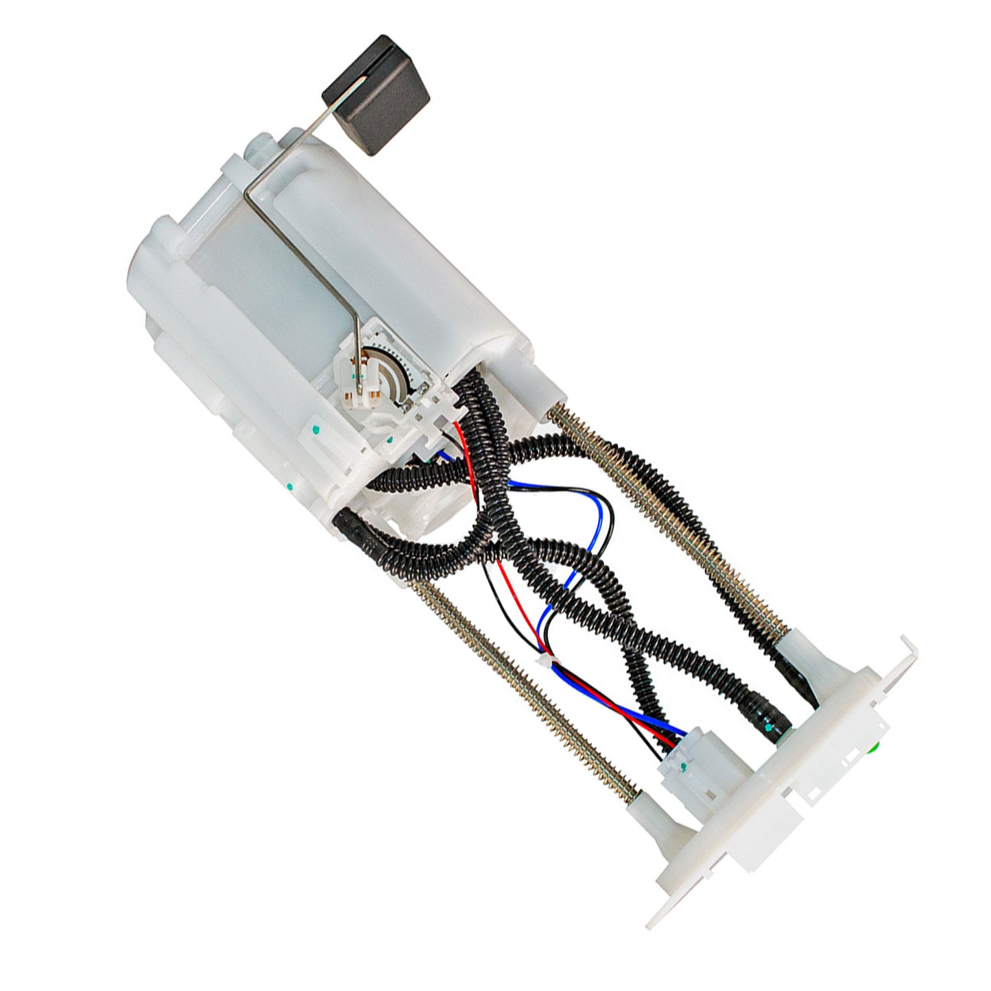 {{ (US) Fuel Pump Suitable For Lexus GX470, Toyota 4Runner Limited Sport SR5 (AU) Fuel Pump Suitable For Toyota Prado 4-Door SUV, Duel, Twin Tank Application }} - Buy Car Parts Online at {{ Kaka Auto Parts }}.