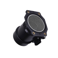 MAF Sensor Mass Air Flow Meter Suitable For Subaru Impreza / WRX / Liberty 22680-AA160